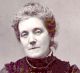 Photo of photos/thumb_Flora McDonald 1823-1901 portrait_crop